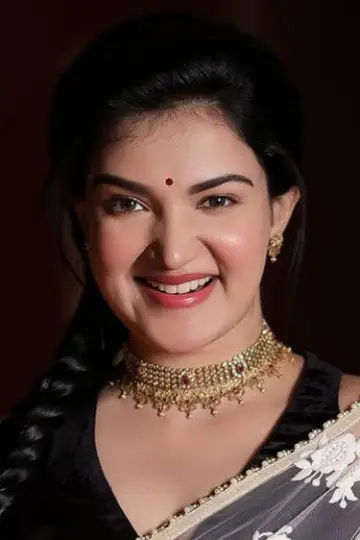 Photo Honey Rose #443628