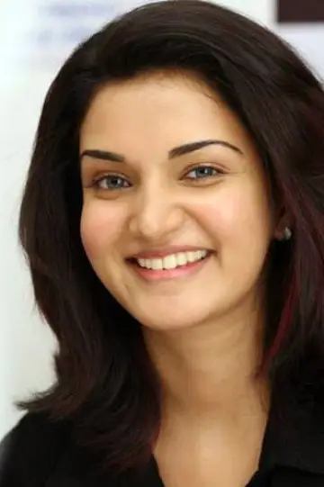 Photo Honey Rose #443629