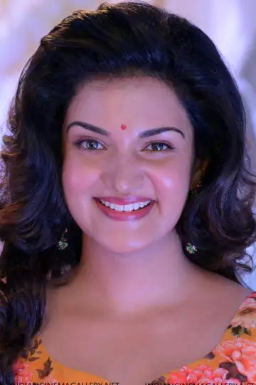 Photo Honey Rose #443630