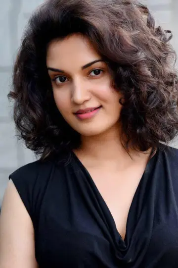Photo Honey Rose #443631