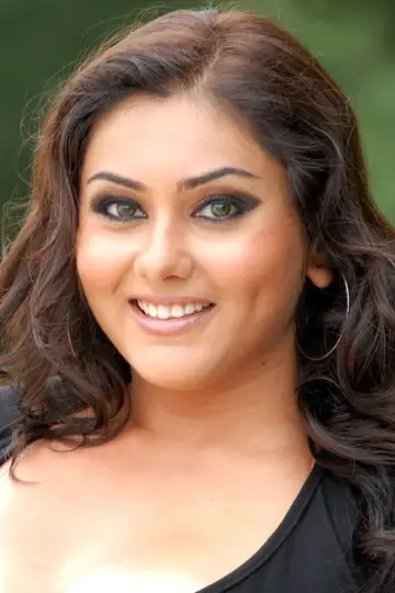 Photo Namitha #397434