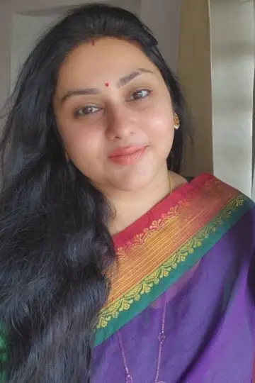 Photo Namitha #666102