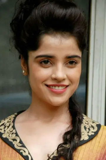 Photo Pia Bajpiee #386003