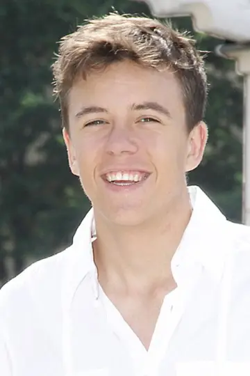 Photo Bruno Schubert #500442