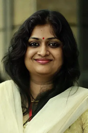 Photo Geethu Mohandas #369484
