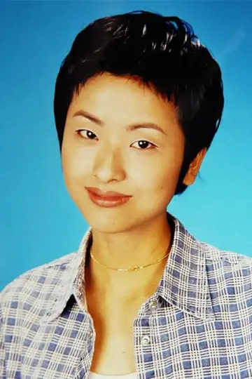Photo Hilary Tsui Ho-Ying #275891