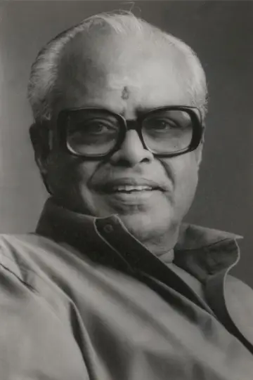 Photo K. Balachander #394548