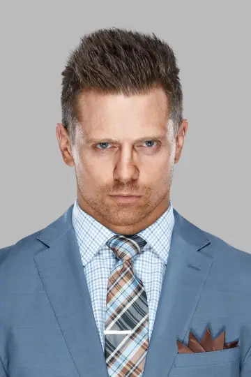 Photo Mike Mizanin #156193