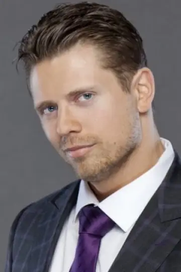 Photo Mike Mizanin #156195