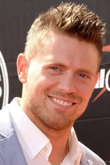 Photo Mike Mizanin #156198