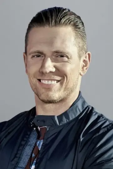 Photo Mike Mizanin #156202