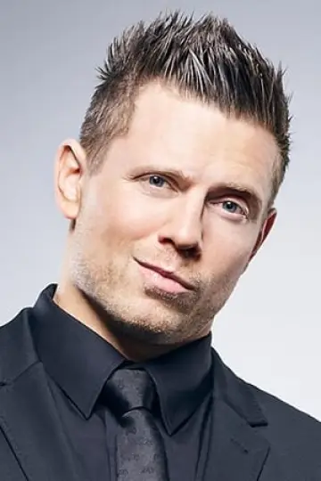 Photo Mike Mizanin #156205
