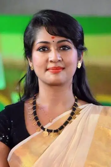Photo Navya Nair #376688