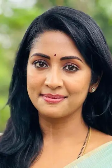 Photo Navya Nair #376689