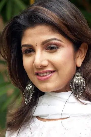 Photo Rambha #372608