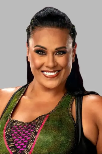 Photo Sarona Snuka #294761