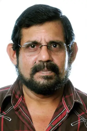 Photo Viji Thamby #365770