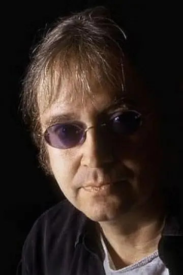 Photo Ian Paice #467162