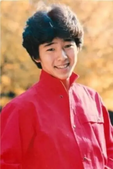 Photo Toshikazu Fukawa #166728