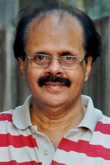 Photo Crazy Mohan #178510