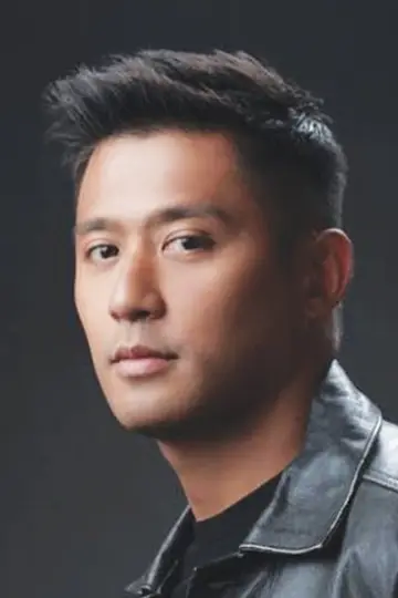 Photo Rocco Nacino #375993