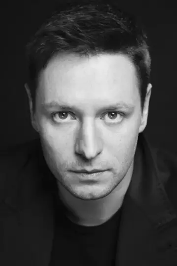 Photo Vladimir Zherebtsov #288680