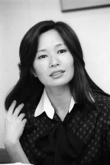Photo Yukiko Takayama #340807