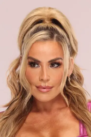 Photo Nattie Neidhart-Wilson #252928