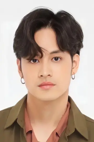 Photo Jirayu La-ongmanee #259836