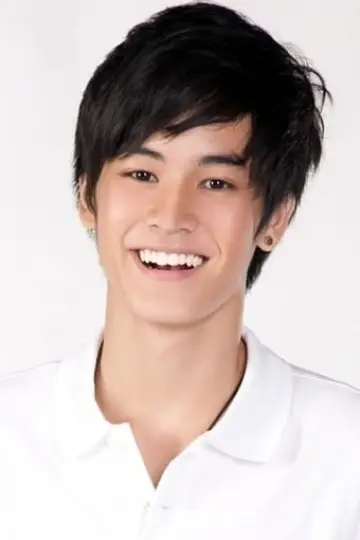 Photo Jirayu La-ongmanee #259837