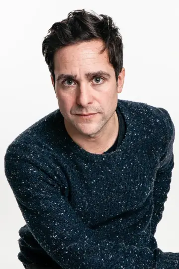 Photo Alexander Pschill #177984