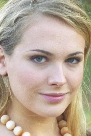 Photo Anna Gorshkova #480928