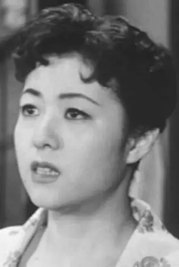 Photo Ayumi Sonoda #278006