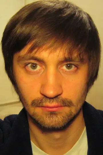 Photo Pavel Kostomarov #466059