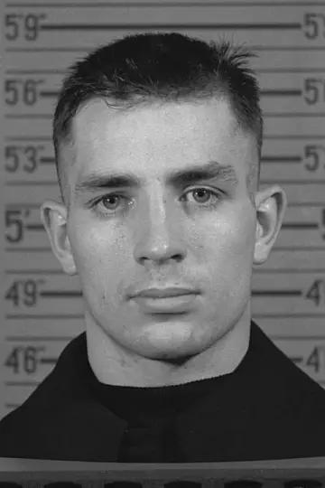 Photo Jack Kerouac #259321