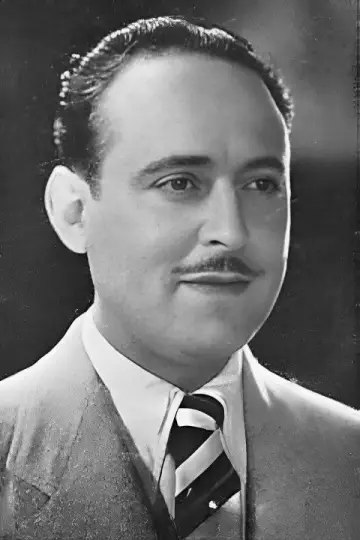 Photo Fernando Fernández de Córdoba #465024