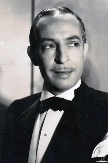 Photo Fernando Fernández de Córdoba #465026