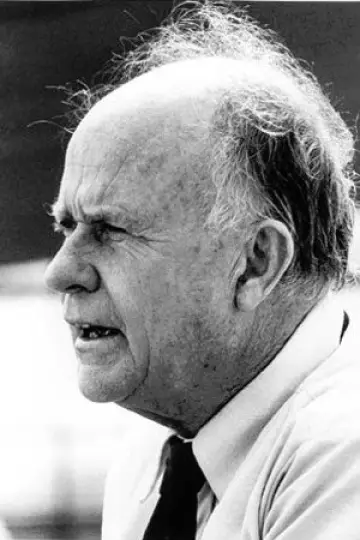 Photo Jean Rouch #593382
