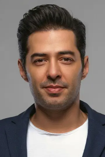 Photo Mert Fırat #355969