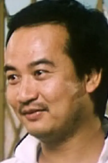 Photo Raymond Fung Sai-Hung #330421