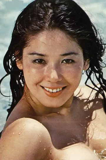 Photo Yuriko Hishimi #403905