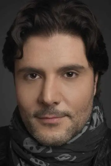 Photo Massimo Giordano