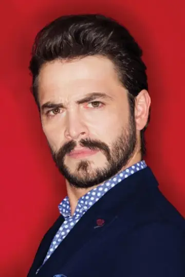Photo Ahmet Kural #132081