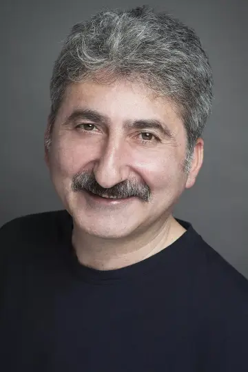 Photo Tuna Orhan #437078
