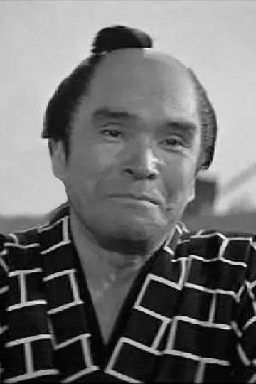 Photo Shunji Sakai #378432