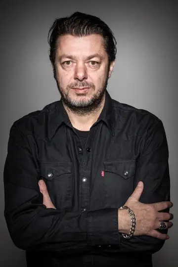 Photo Thomas Arslan #368031