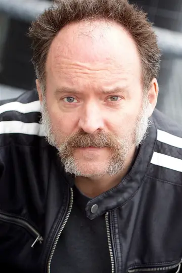 Photo Joe Cassidy #511896