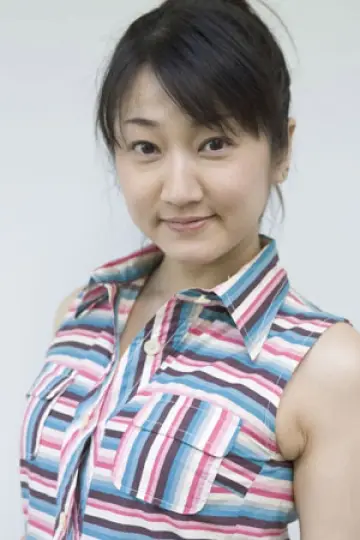 Photo Mayu Asada #435737