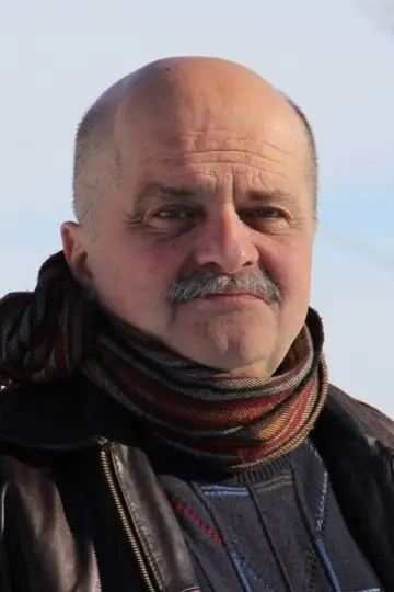 Photo Aleksandr Mindadze #472973