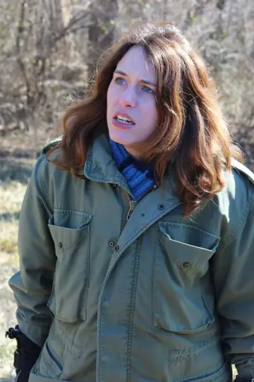 Photo Kerri Miller #447630